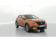 Peugeot 2008 BlueHDi 110 S&S BVM6 Active Business 2021 photo-08