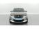 Peugeot 2008 BlueHDi 110 S&S BVM6 Allure Business 2021 photo-09