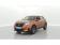 Peugeot 2008 BlueHDi 110 S&S BVM6 Style 2021 photo-02