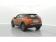 Peugeot 2008 BlueHDi 110 S&S BVM6 Style 2021 photo-04