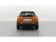 Peugeot 2008 BlueHDi 110 S&S BVM6 Style 2021 photo-05