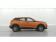 Peugeot 2008 BlueHDi 110 S&S BVM6 Style 2021 photo-07