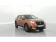 Peugeot 2008 BlueHDi 110 S&S BVM6 Style 2021 photo-08