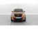 Peugeot 2008 BlueHDi 110 S&S BVM6 Style 2021 photo-09