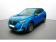 Peugeot 2008 BlueHDi 110 S&S BVM6 Style 2022 photo-02