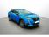 Peugeot 2008 BlueHDi 110 S&S BVM6 Style 2022 photo-03