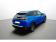 Peugeot 2008 BlueHDi 110 S&S BVM6 Style 2022 photo-04