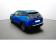 Peugeot 2008 BlueHDi 110 S&S BVM6 Style 2022 photo-05