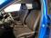 Peugeot 2008 BlueHDi 110 S&S BVM6 Style 2022 photo-10