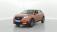 Peugeot 2008 BlueHDi 110 S&S BVM6 Style 5p 2021 photo-02