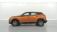 Peugeot 2008 BlueHDi 110 S&S BVM6 Style 5p 2021 photo-03