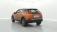 Peugeot 2008 BlueHDi 110 S&S BVM6 Style 5p 2021 photo-04