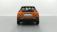 Peugeot 2008 BlueHDi 110 S&S BVM6 Style 5p 2021 photo-05