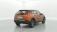 Peugeot 2008 BlueHDi 110 S&S BVM6 Style 5p 2021 photo-06