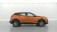 Peugeot 2008 BlueHDi 110 S&S BVM6 Style 5p 2021 photo-07