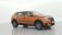 Peugeot 2008 BlueHDi 110 S&S BVM6 Style 5p 2021 photo-08