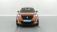 Peugeot 2008 BlueHDi 110 S&S BVM6 Style 5p 2021 photo-09
