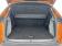 Peugeot 2008 BlueHDi 110 S&S BVM6 Style 5p 2021 photo-10