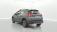 Peugeot 2008 BlueHDi 120ch S&S EAT6 Allure 5p 2018 photo-04