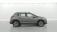 Peugeot 2008 BlueHDi 120ch S&S EAT6 Allure 5p 2018 photo-07