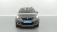 Peugeot 2008 BlueHDi 120ch S&S EAT6 Allure 5p 2018 photo-09