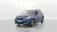 Peugeot 2008 BlueHDi 120ch S&S EAT6 Allure 5p 2019 photo-02