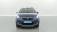 Peugeot 2008 BlueHDi 120ch S&S EAT6 Allure 5p 2019 photo-09