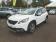 Peugeot 2008 BlueHDi 120ch S&S EAT6 Crossway 2018 photo-02