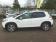 Peugeot 2008 BlueHDi 120ch S&S EAT6 Crossway 2018 photo-03