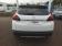 Peugeot 2008 BlueHDi 120ch S&S EAT6 Crossway 2018 photo-04