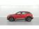 Peugeot 2008 BlueHDi 130 S&S EAT8 Allure 2019 photo-03