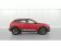 Peugeot 2008 BlueHDi 130 S&S EAT8 Allure 2019 photo-07