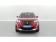 Peugeot 2008 BlueHDi 130 S&S EAT8 Allure 2019 photo-09