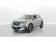 Peugeot 2008 BlueHDi 130 S&S EAT8 Allure 2020 photo-02