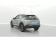 Peugeot 2008 BlueHDi 130 S&S EAT8 Allure 2020 photo-04