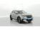 Peugeot 2008 BlueHDi 130 S&S EAT8 Allure 2020 photo-08