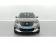 Peugeot 2008 BlueHDi 130 S&S EAT8 Allure 2020 photo-09