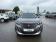 Peugeot 2008 BlueHDi 130 S&S EAT8 Allure 2021 photo-02