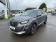 Peugeot 2008 BlueHDi 130 S&S EAT8 Allure 2021 photo-03