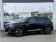 Peugeot 2008 BlueHDi 130 S&S EAT8 Allure 2022 photo-02