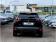 Peugeot 2008 BlueHDi 130 S&S EAT8 Allure 2022 photo-05