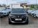 Peugeot 2008 BlueHDi 130 S&S EAT8 Allure 2022 photo-09