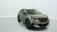 Peugeot 2008 BlueHDi 130 S S EAT8 Allure 2023 photo-02