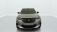 Peugeot 2008 BlueHDi 130 S S EAT8 Allure 2023 photo-03