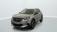 Peugeot 2008 BlueHDi 130 S S EAT8 Allure 2023 photo-04