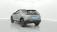 Peugeot 2008 BlueHDi 130 S&S EAT8 Allure 5p 2020 photo-03