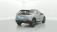 Peugeot 2008 BlueHDi 130 S&S EAT8 Allure 5p 2020 photo-05