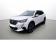 Peugeot 2008 BlueHDi 130 S&S EAT8 Allure Business 2020 photo-02