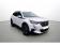 Peugeot 2008 BlueHDi 130 S&S EAT8 Allure Business 2020 photo-03