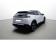 Peugeot 2008 BlueHDi 130 S&S EAT8 Allure Business 2020 photo-04